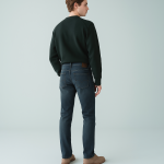 American Eagle Denim-Jeans