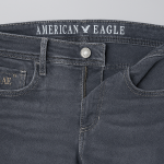 American Eagle Denim-Jeans