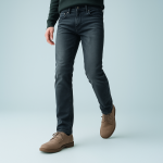 American Eagle Denim-Jeans
