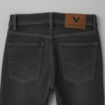 American Eagle Denim-Jeans