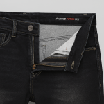 Louis Vuitton Denim-Jeans