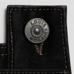 Louis Vuitton Denim-Jeans