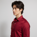 Designer Shirt