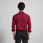 Designer Shirt