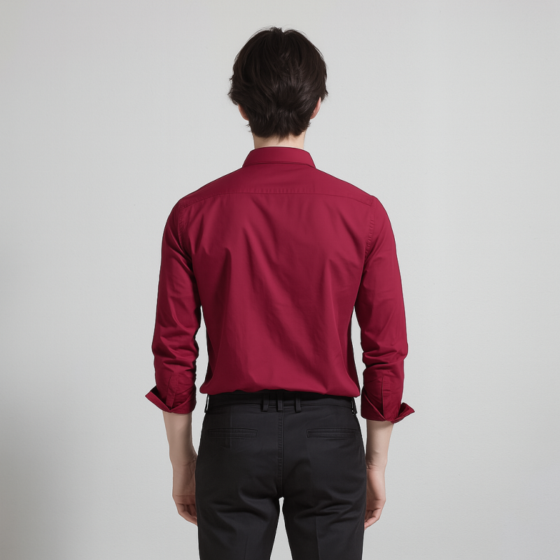 Designer Shirt