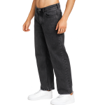 MR FOGG Relaxed Fit Jeans