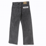 MR FOGG Relaxed Fit Jeans