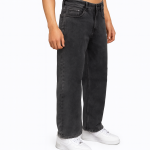MR FOGG Relaxed Fit Jeans