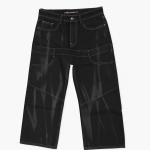 MR FOGG Relaxed Fit Jeans