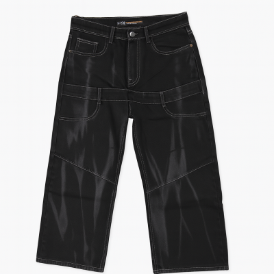 MR FOGG Relaxed Fit Jeans