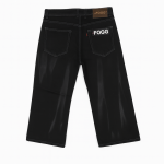 MR FOGG Relaxed Fit Jeans