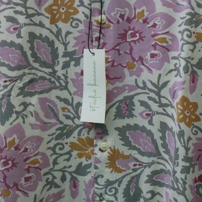 Summer Wear Shirt