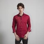 Designer Shirt